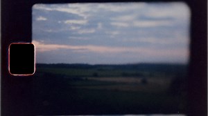 26 reactions | From space telescopes  and antennas to gears ⚙️ and mechanical components, we went to meet the people at the forefront of the design and manufacture of space technologies. ️  Watch the full video on our YouTube channel to learn more about the UK's  Space manufacturing ecosystem: https://youtu.be/LFwX3ua3e7Q?feature=shared #Space #SpaceMatters #SpaceTech #Innovation #Satellite #Spacecraft | Airbus Space | Facebook