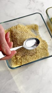 Make the PERFECT Chicken Cordon Blue! | The Recipe Rebel