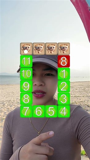 iPhone 17 Pro Max Cosmic Orange 📱🔥 #noads #tiktok #usa