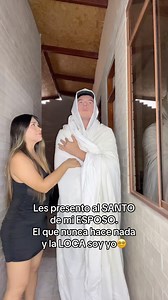😂🤣😂👻 | Maria Castro