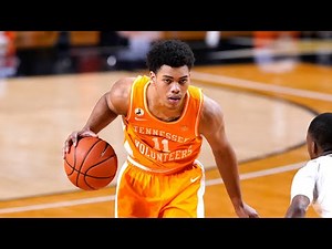 Jaden Springer 2020-21 Full SZN Highlights | Athletic Combo Guard | Welcome to Philly