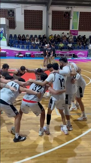 Iguanas Vallarta vs coras Xalisco #life #basketball #viral #deporte #volleyball #gopro #wnba #nba #