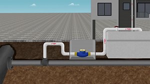 19K views · 211 reactions | Introducing the Plumber Training Program!...