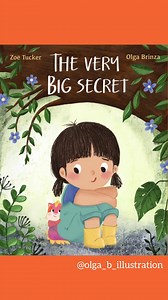 Showing off more incredible art from Make Art That Students created...