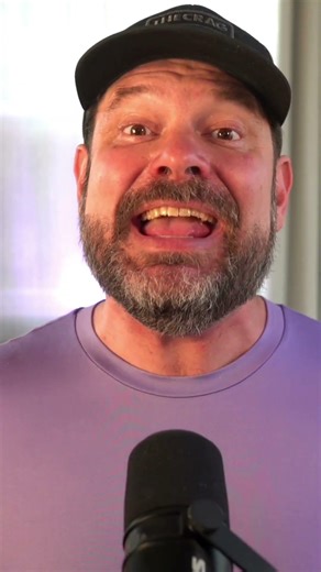 Technical Trading - From Good to Great #Shorts #Trading