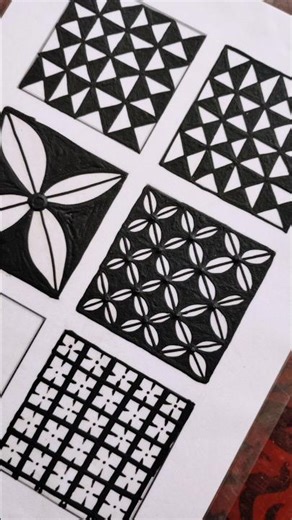 checks//Grid mehndi #henna #mehndi #latestmehndidesign