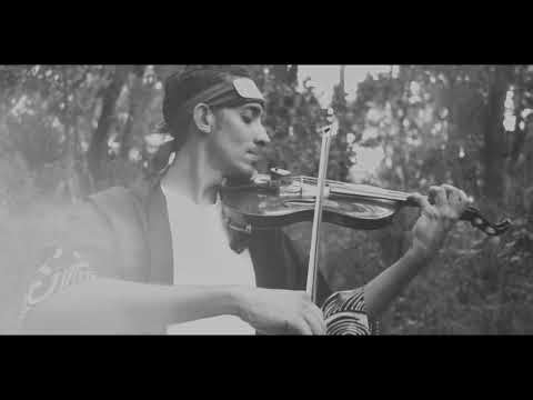 Sadness and Sorrow - Naruto | Violin Cover
