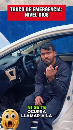 Soluciona el problema del arranque de tu auto fácilmente