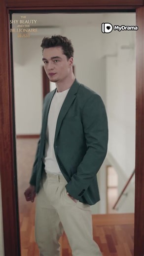 The air crackled with unspoken yearning as Jaxon finally opened his heart to Analeina. In a tender admission, his world shifted, revealing a depth of devotion she never imagined. Their connection deepened, blurring the lines between duty and destiny. A pivotal moment for both. ✨ #BingeWorthy #HiddenDesires #DramaSeries #shybeauty | My Drama - Love Dreaming Hearts