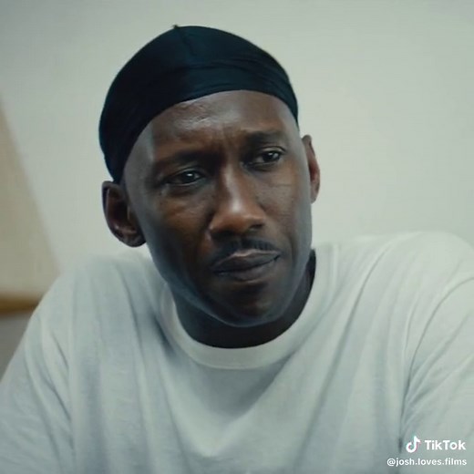 moonlight (2016) #moonlightmovie #movies #edit #foryoupage | Moonlight Movie