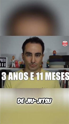 The 5 Fastest Black Belts in Jiu-Jitsu: A Shocking Record! #shorts