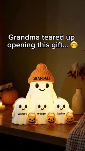 The Perfect Personalized Gift for Your Loved One! | personalized gifts