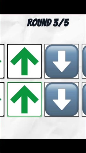 Tap The Arrows On Beat – LEVEL 1-3