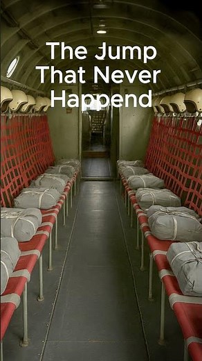 Little Baldon Air Crash (1965) — 41 Lost in Minutes