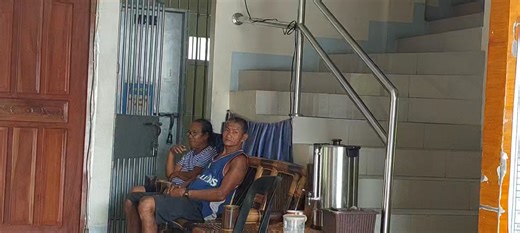 Bombo Kalibo on Reels