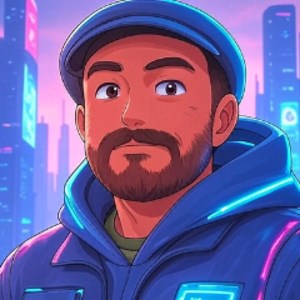 benny_malone_ - Twitch