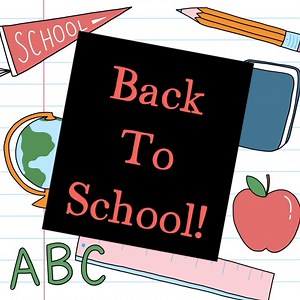 DID YOU KNOW? Experts tell us that learning, a musical instrument improves mathematical and spatial skills which improves IQ. | ReMix Music | Facebook