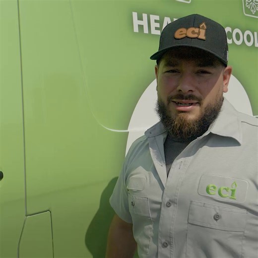 A Sprinter fits all your needs with its superior upfit capabilities. | Mercedes-Benz Vans USA