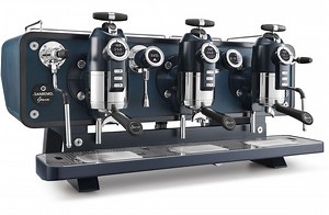 Sanremo Opera | Sanremo UK