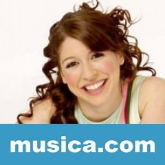 Un, dos, tres - Letra - Floricienta