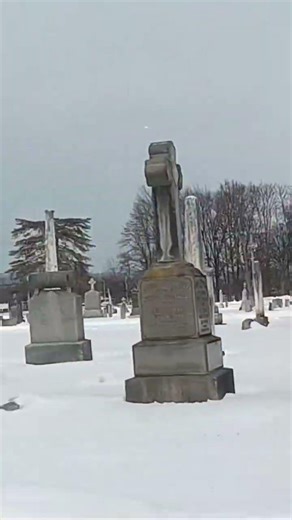 goth #gothic gothic cemetery