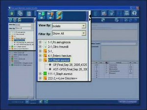 bioMérieux University | VITEK 2 Compact FAQs #10