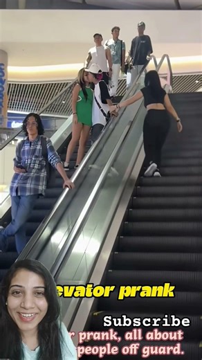 Transform Your Home ep3 with These Must-HaveGadgets & Tools of 2025!#shorts #gadget