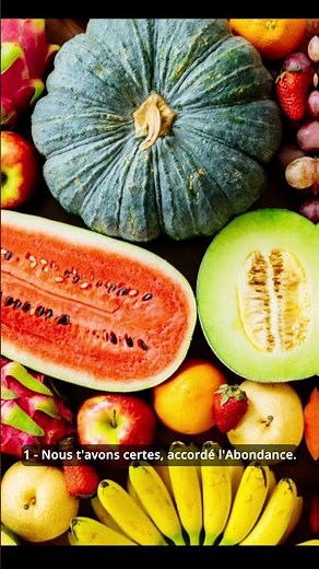 Coran Sourate 108 - AL KAWTAR / L'ABONDANCE