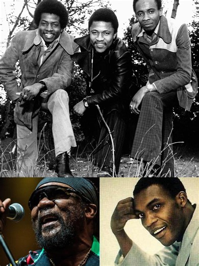 Understanding 1969: A Pivotal Year in Reggae History