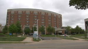 Prime Healthcare consolidating more than 100 jobs at Chicago-area hospitals