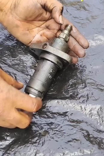 3.1K views · 1.3K reactions | How to replacement fuel pump藺 #alauddin325 #reelsfypシ #reelsvideo #reelkarofeelkaro #reelsviral #demonslayerkimetsunoyaiba #copyrightinfringementchallenge #automation #Bangladesh #reels #covid #Copyright | Mechanical Tips | Facebook