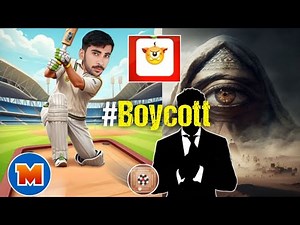 Carrom pool new Game || carrompool new carrompass #carrompool