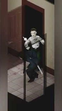 Project Zomboid Beginner Gameplay #projectzomboidgameplay #projectzomboid