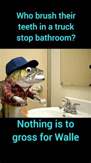 TRUCKING FART #truckdrivers #trucking #truckdriver #truckingjobs #drivers #truckers #cdlpretrip #cdl