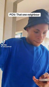 It’s Computer Manufacturing and Exploration for me. Where did he get this story???😂 #Apple #SteveJobs | Lindani Principal Tshabalala