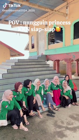 #kkn99unimal#kknunimal#unimalhebat#fypp#kknunimal2025#unimal#fypdongggggggg