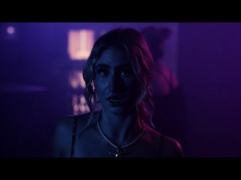 Em Louise - Play Pretend (Official Video)