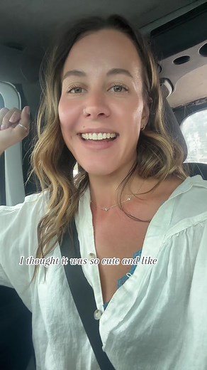 Achieving Balance in Dating and Relationships