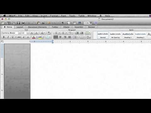 The Insert Symbol Does Not Work in Microsoft Word : MS Word & Excel