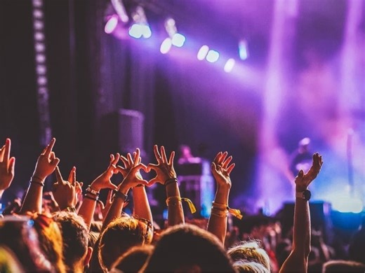 10 Fall 2025 Concerts We’re Most Excited To See In NYC