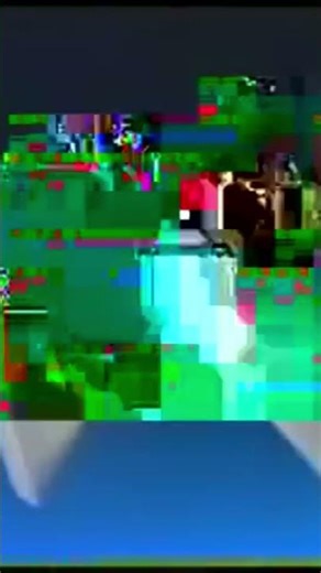 Backwards logos part 11 #tv