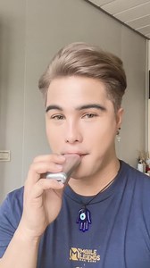 28 reactions · 20 comments | Gusto niyo Free vape? I like lang ang page! https://www.facebook.com/share/XaS7AKNx3jbqpDb4/?mibextid=LQQJ4d | Pempem Boy | Facebook