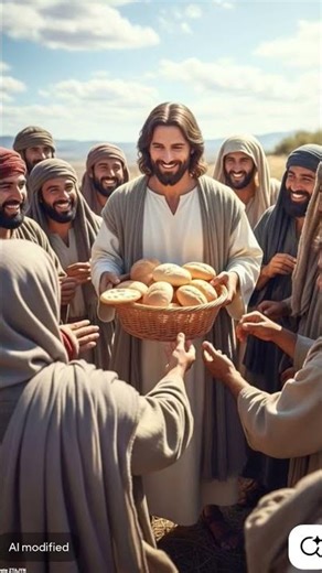 Pali pechalta hai bhed ko khilata pani pe chalta bhed ko khilata✝️🛐☦️