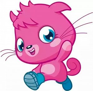 Poppet | Wiki | Moshi Monsters Amino