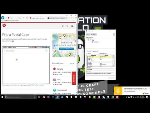 UFT: Spy on the elements of a dropdown list that closes when it loses focus