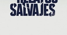 Relatos salvajes (2014)  - Ver Película Completa en Español / Castellano - FULLTV