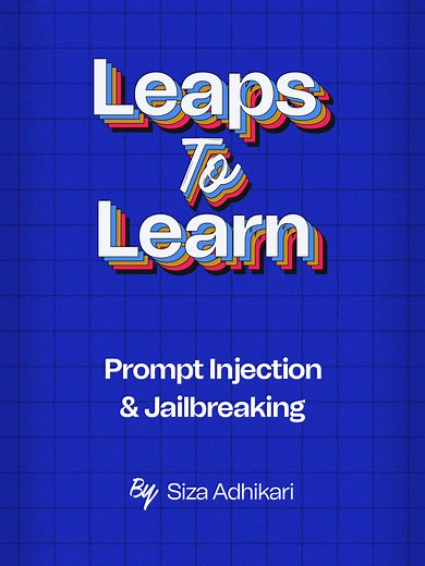 Understanding Prompt Injection and Jailbreaking in AI
