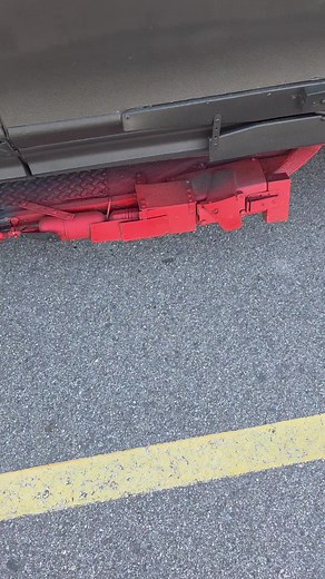 Mike Cazz (@mikecazz66)’s video of elizabeth city truck