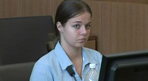 Elizabeth Johnson, mom in Baby Gabriel case, to be sentenced