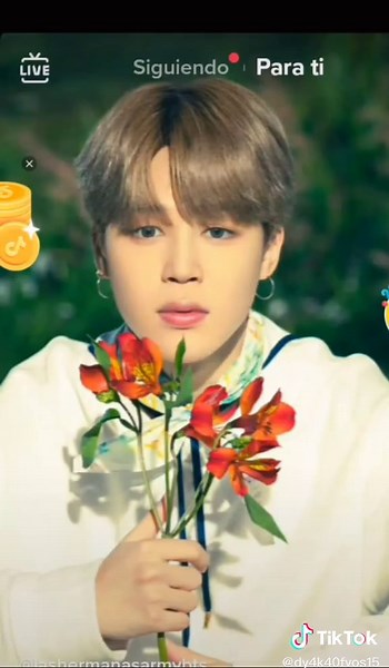 Exploring Spanish Phrases Through Visual Storytelling